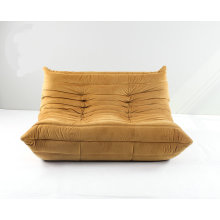 design togo sofa for home