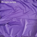 3 light purple