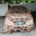 2020 Army Camping Military Sunshelter Camouflage Net Outdoor Tactical Camo Sun Shelter Car Covers Tent Blinds Conceal Drop