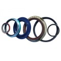 Train Locomotive Diesel Engine Oil Seal