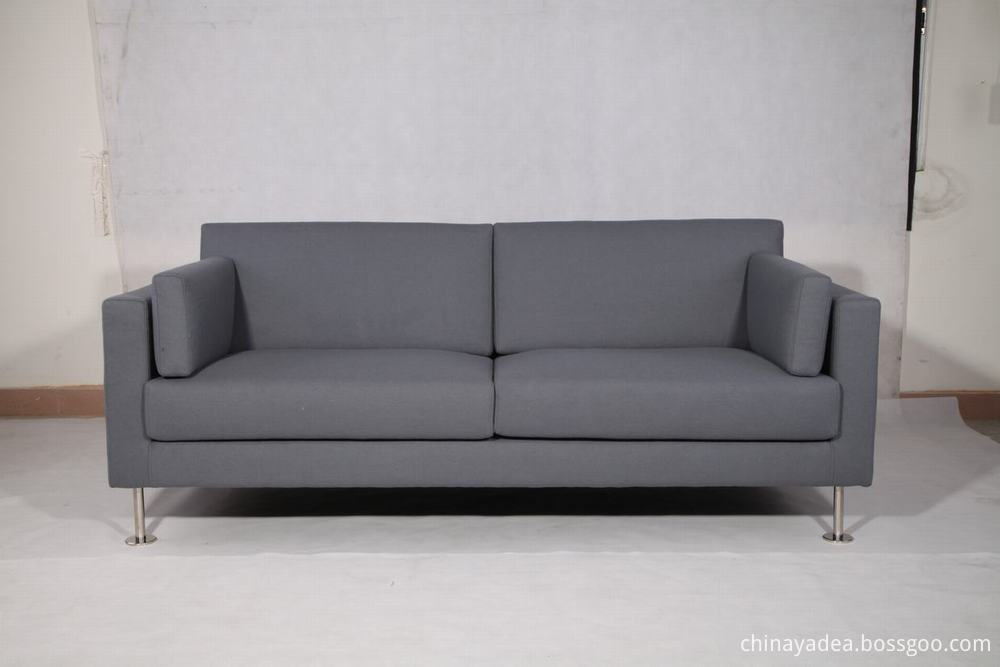 Park Sofa for living room