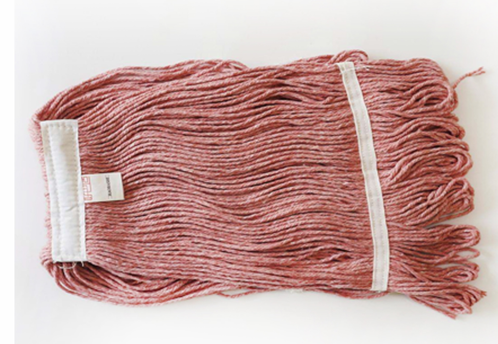 HM-6040H Professional Mop Special Sewing Machine Electric Pattern Sewing Machine for Mop Head (5)