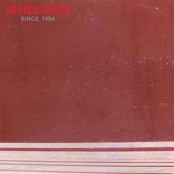 Phenolic Laminate BOARDs