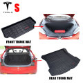 full trunk mats