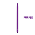 Style2 purple