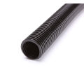 https://www.bossgoo.com/product-detail/vacuflex-explosion-proof-electrically-conductive-hose-57534293.html