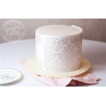 https://www.bossgoo.com/product-detail/blank-pet-thoughness-cake-decorating-stencil-62243311.html