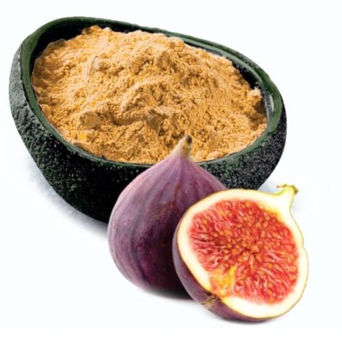 Freeze Dried Ficus Carica Juice Fruit Fig Powder for Sale, Offer Freeze Dried Ficus Carica Juice Fruit Fig Powder