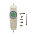 shahe NK Pointer push tension meter dynamometer Dial Push-Pull Gauge Analog Dynamometer Force Measuring Instrument Push Pull