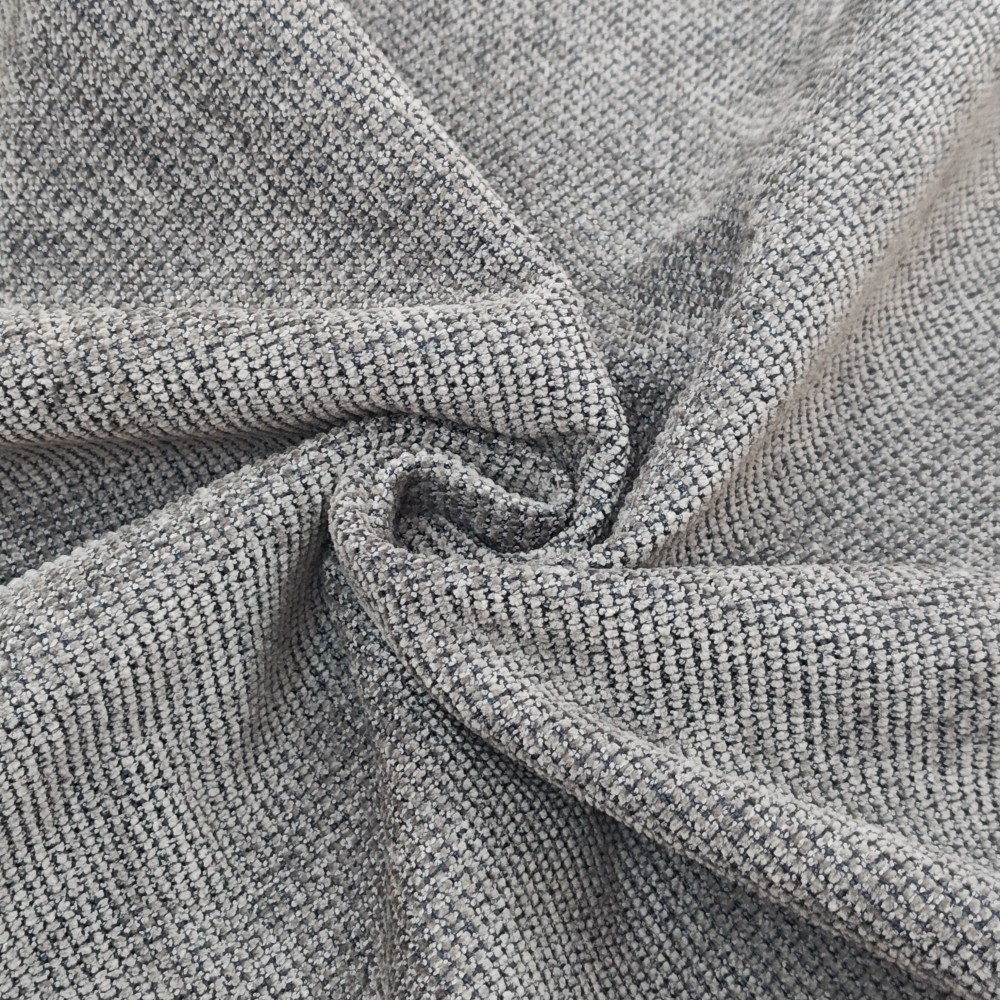 sofa fabric