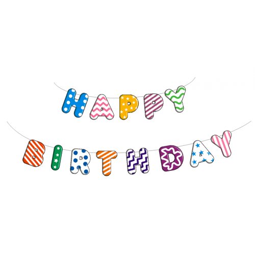 PARTY BANNERS 19 Supplier, Supply Various PARTY BANNERS 19 of High Quality