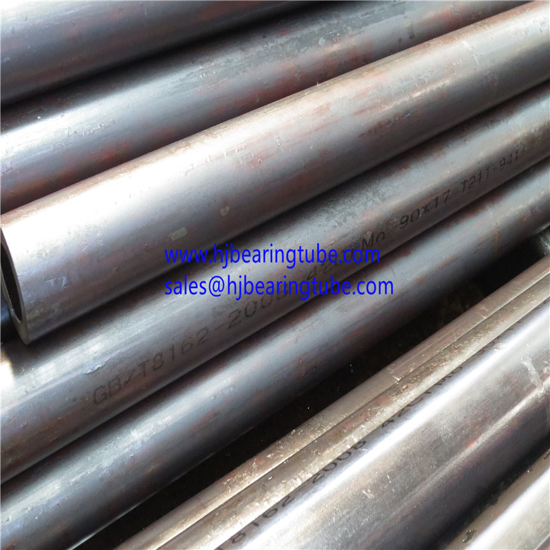 ASTM A513 4140 precision tubing ASTM A513 4140 precision tubing
