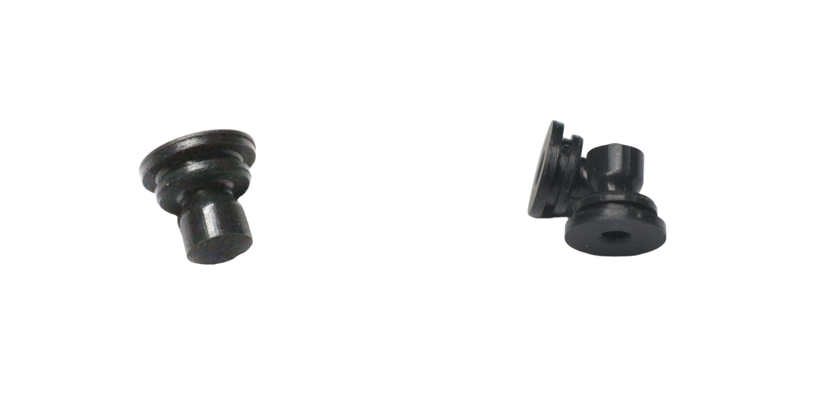 Aquarium Valve