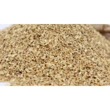 Ginger Granules Supply High Quality Dried Ginger Granules