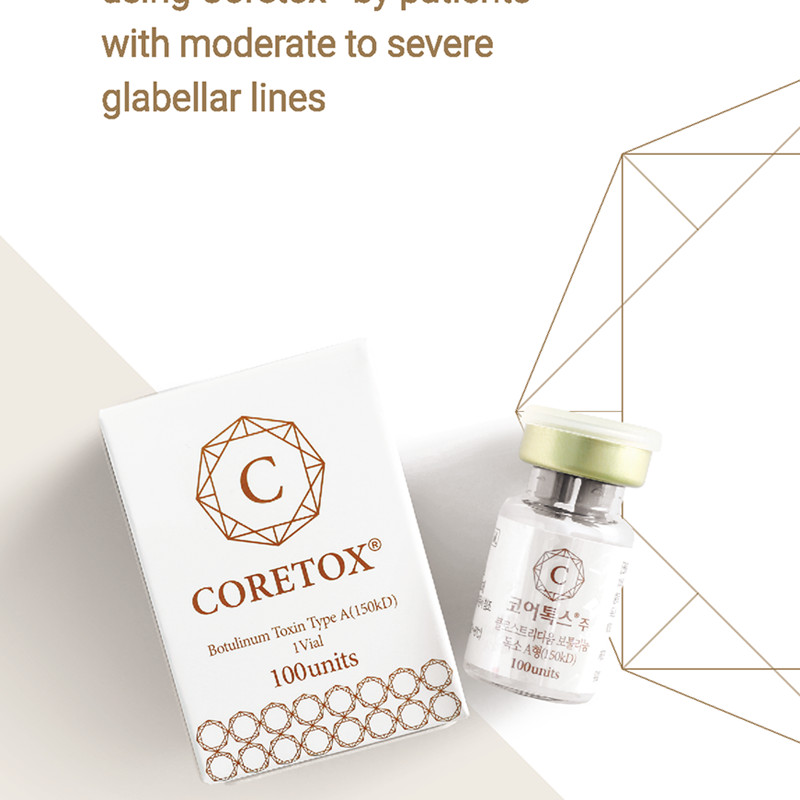 CORETOX-6