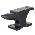 https://www.bossgoo.com/product-detail/steel-forging-casting-anvils-62877548.html