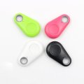 Bluetooth 4.0 Smart Finder Bidirectional Anti lost GPS Alarm Device Intelligent Car Pet Child Tracing Locator Wallet Key Tracker