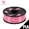 PLA-1KG-pink