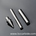 https://www.bossgoo.com/product-detail/tungsten-carbide-nozzle-for-sand-blast-62921396.html