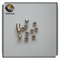 10pcs MR52ZZ ball bearing for computer cooling fans no noise, very quite, hight speed, hight quality ball bearnings