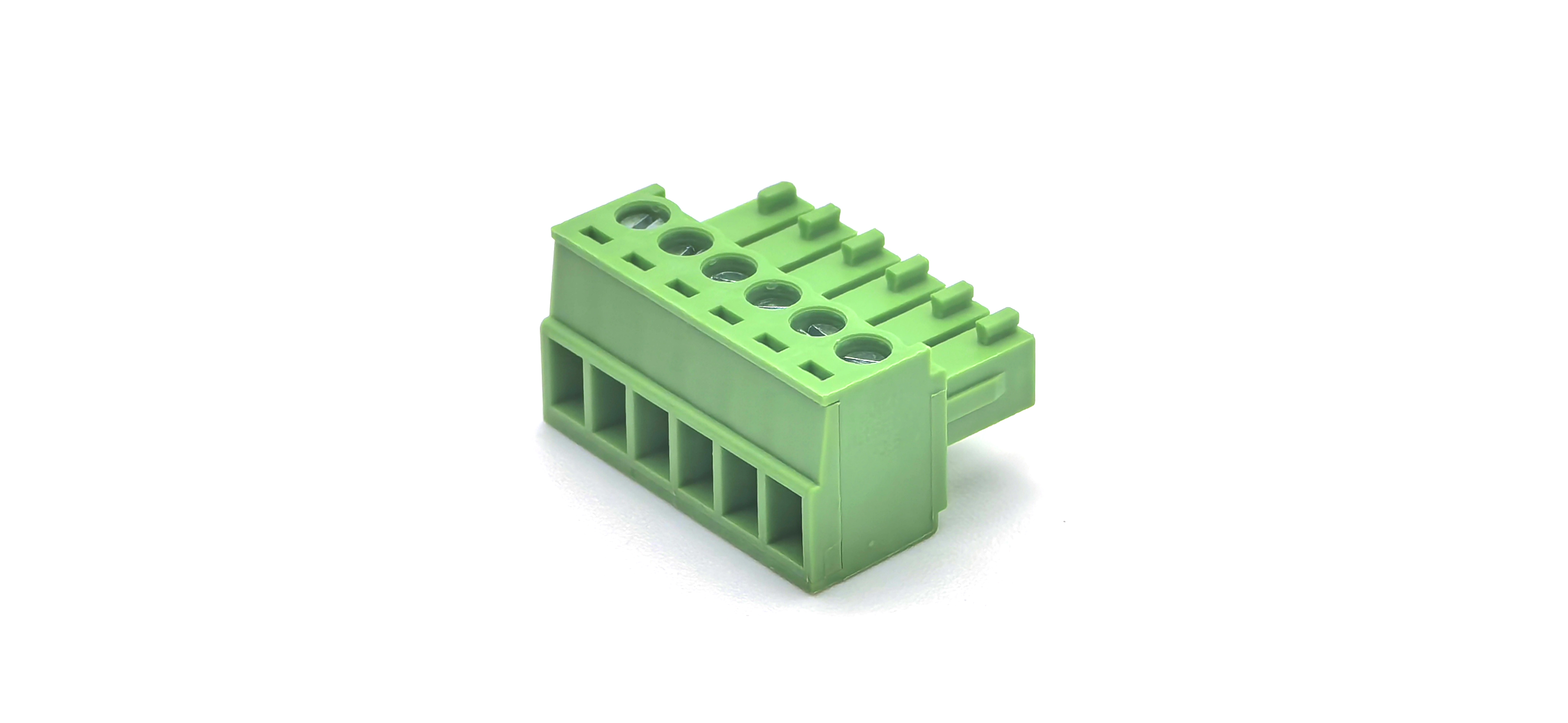 Main-04