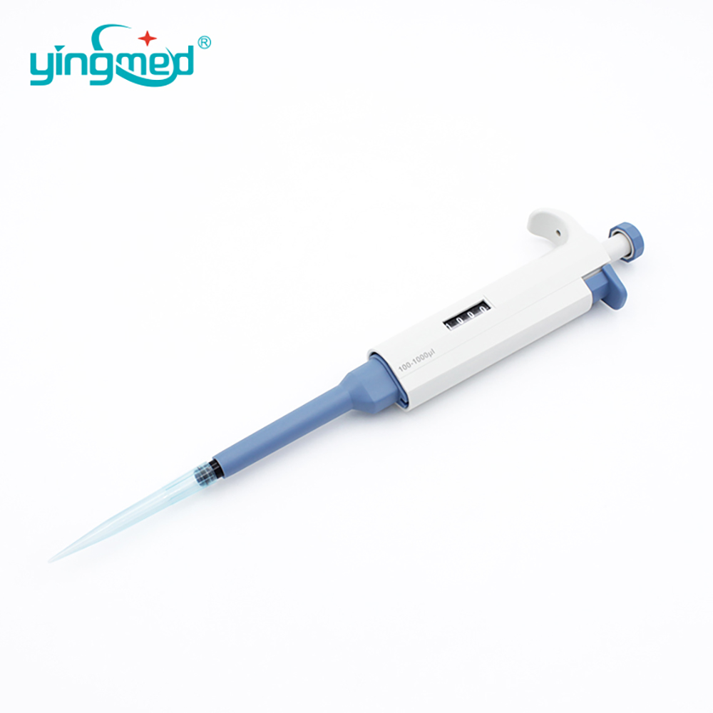 Auto Pipette Pen B 1