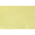 280g UD Aramid Fiber Fabric Unidirectional cloth For Bulletproof Products