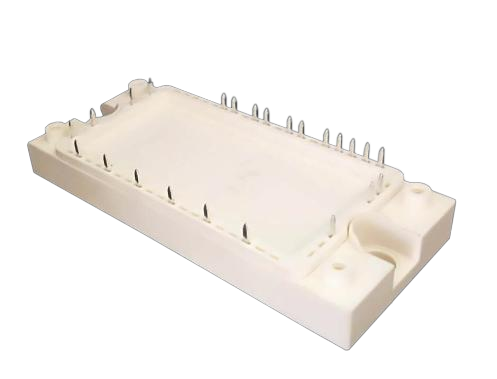 IGBT Module L4