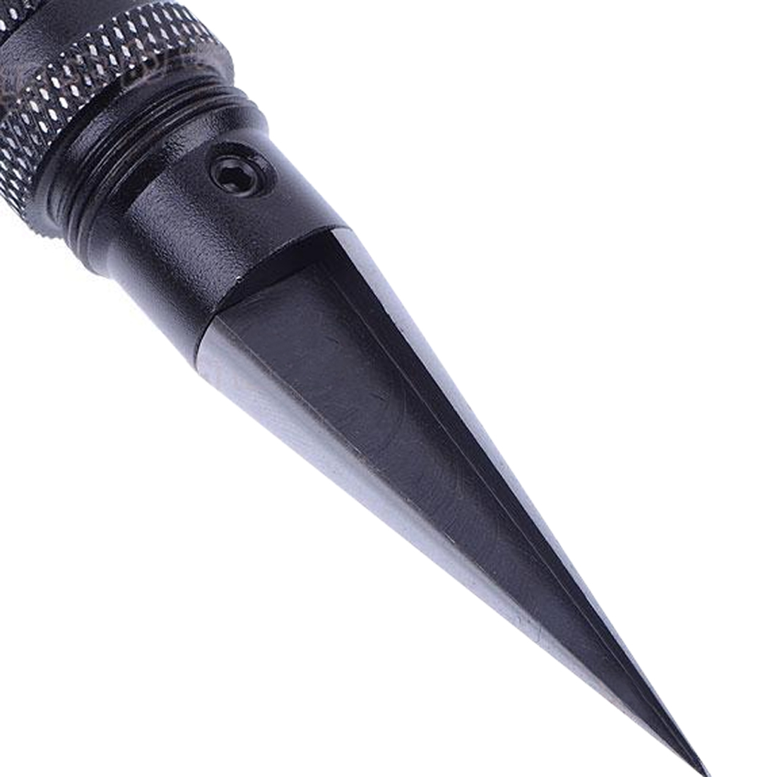 1pcs Universal 0-14mm Reaming Knife Drill Tool Knife Reamer