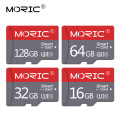 Newest Class10 Micro SD 16GB 32GB 64GB Memory Card 8GB SD Card 128GB 256GB microsd 4GB flash cards for tablet /phone /PC