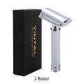 1 Razor