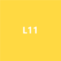 L11-Gold