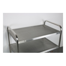 Dining cart for all your service needs