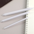 28Pcs Professional Sketch & Drawing Art Tool Kit with Graphite Pencils, Charcoal Pencils, Paper Erasable Pen, Craft Knif