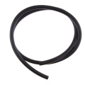 Motorcycle Motorbike Petrol Fuel Hose Pipe 5MM INTERNAL 8MM EXTERNAL X 1M