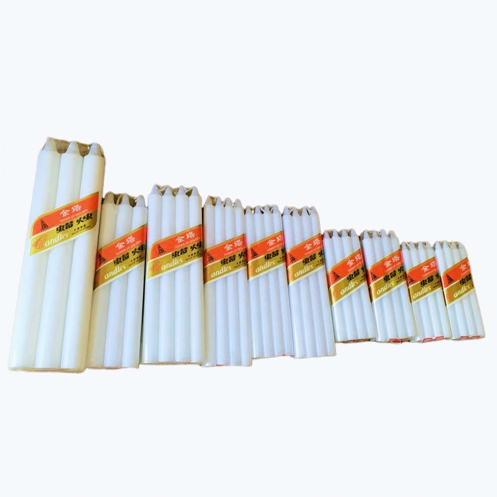 stickcandles(1)