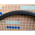 1pcs Road bike tires 700X32C (32-622) Bicycle tyre