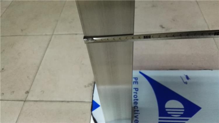 SMT01632(14  700x400xH720mm S.S Table Base