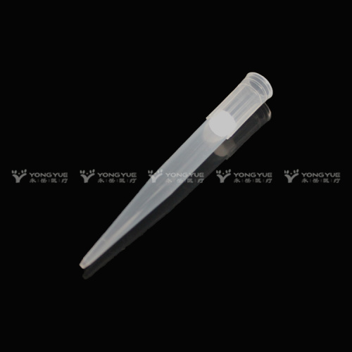 Best 1000uL Universal Pipette Tips, Sterile, Low-Retention Manufacturer 1000uL Universal Pipette Tips, Sterile, Low-Retention from China