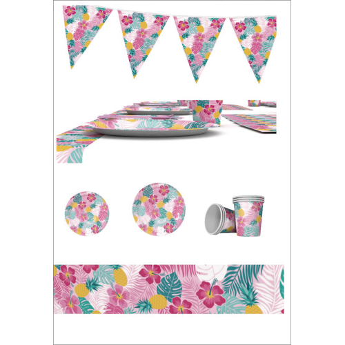Collection Floral Foliage Delights Supplier, Supply Various Collection Floral Foliage Delights of High Quality