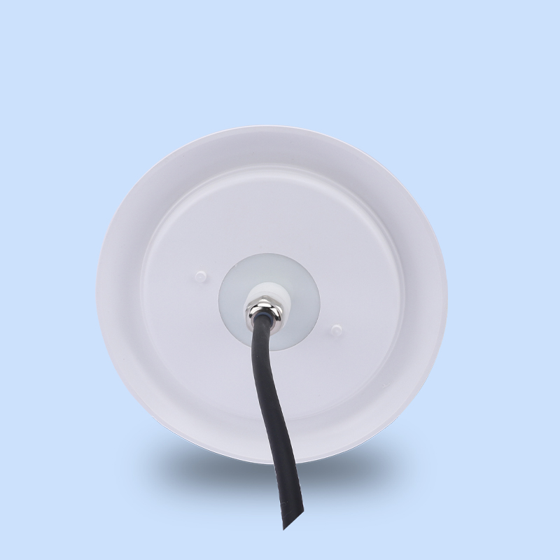 10slim 13mm 3in1 Rgb Pool Light