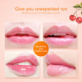 EFERO 1PC Lip Mask Lighten Lip Line Collagen Mask Lip Color To Moisturize Hydrating Repair Remove Lines Blemishes TSLM2