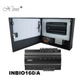 inbio160-A