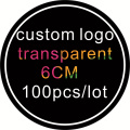 https://www.bossgoo.com/product-detail/6cm-circle-stickers-63432711.html