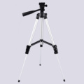 Only tripod