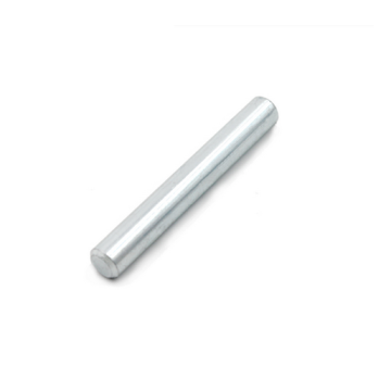 Special Aluminum Stainless Steel Dowel Pins
