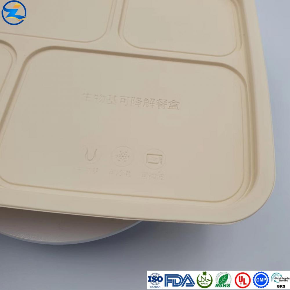 Custom Pla Food Container4 Jpg