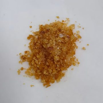 2-bromo-1-iodo-3-methylbenzene
