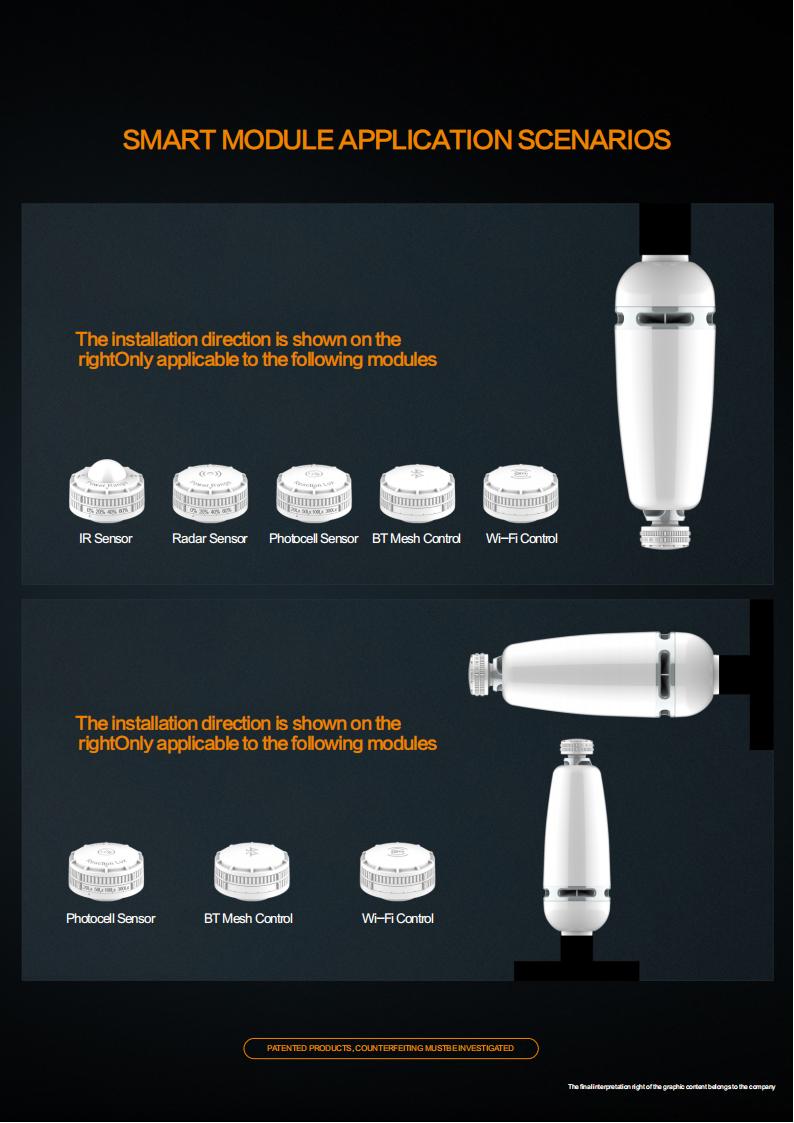 WP1-Waterproof Smart Bulb Light_06