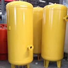 Stainless Steel Food Grade Water Storage Tank